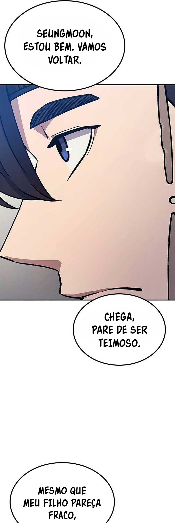 Cap 6 página 29