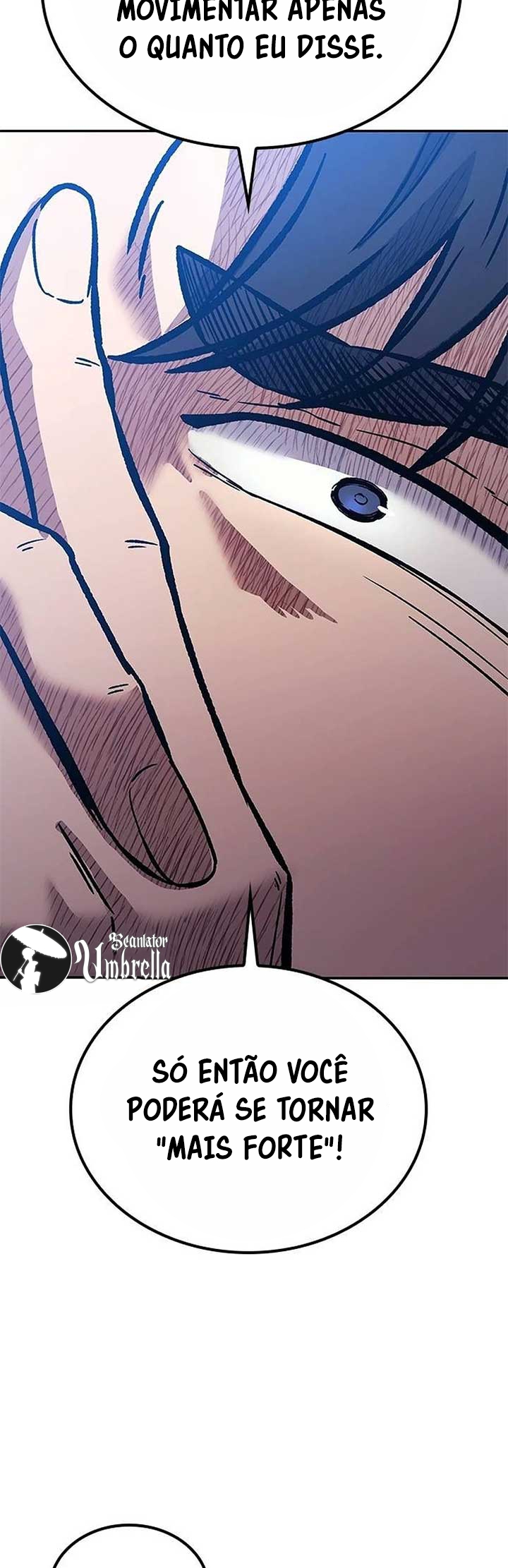 Cap 6 página 3