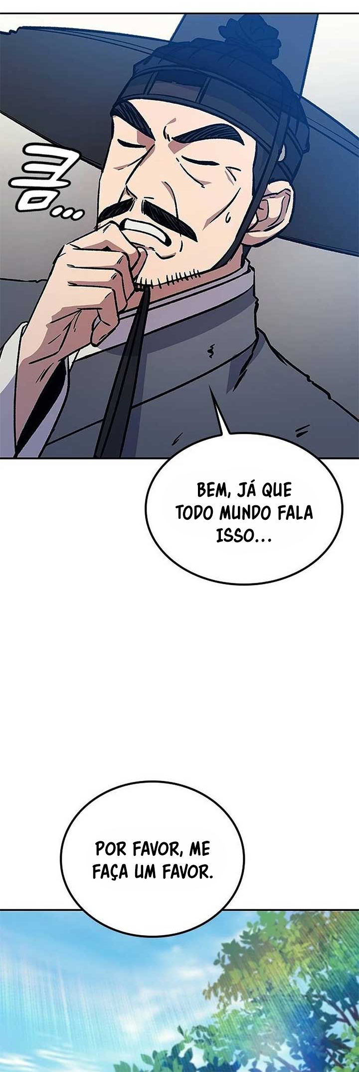 Cap 6 página 34