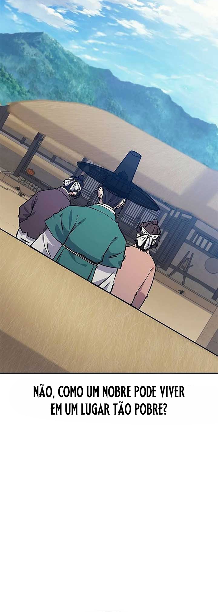 Cap 6 página 37