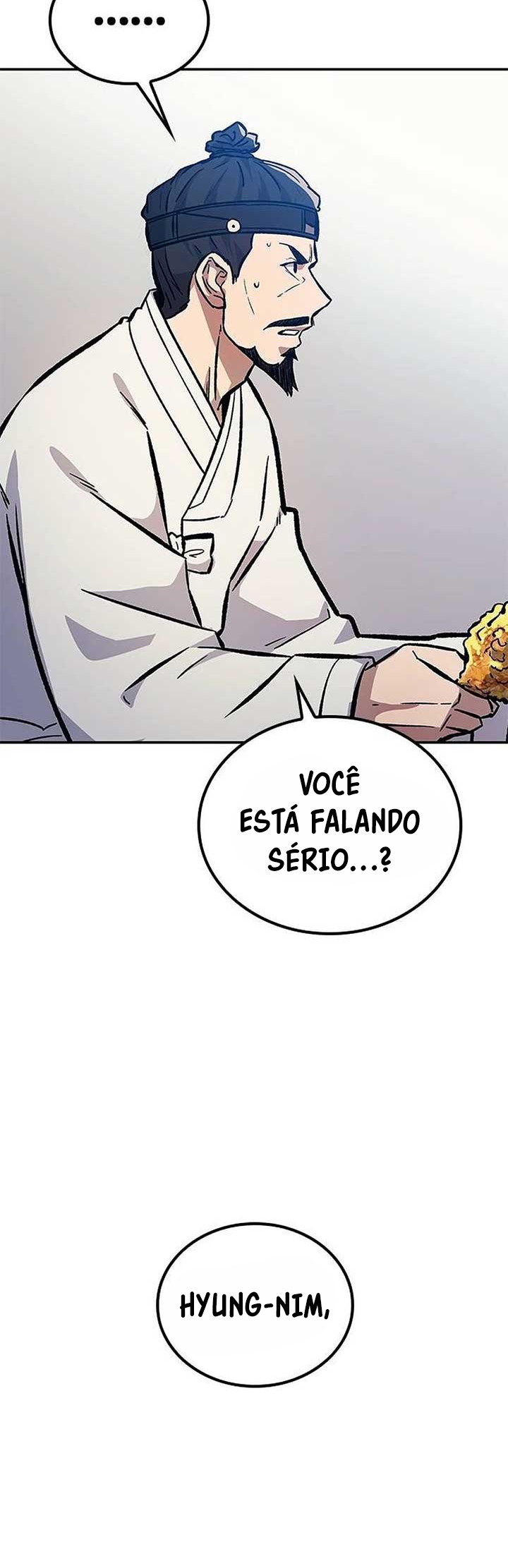 Cap 6 página 4