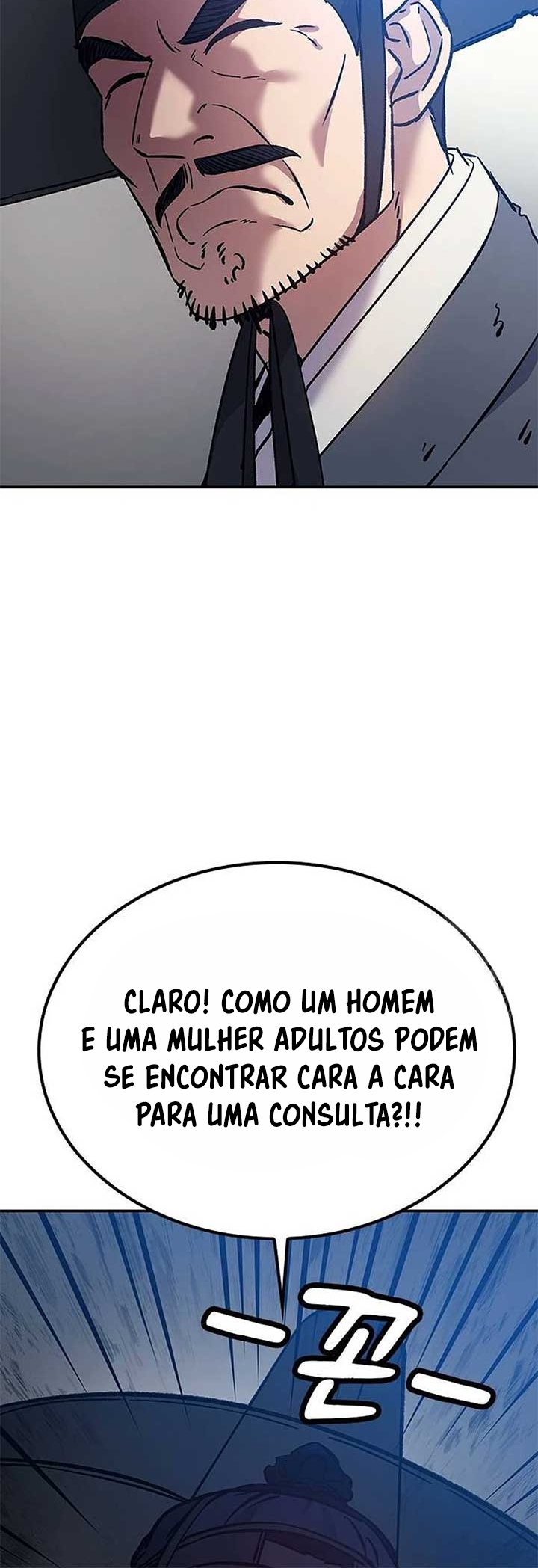Cap 6 página 43