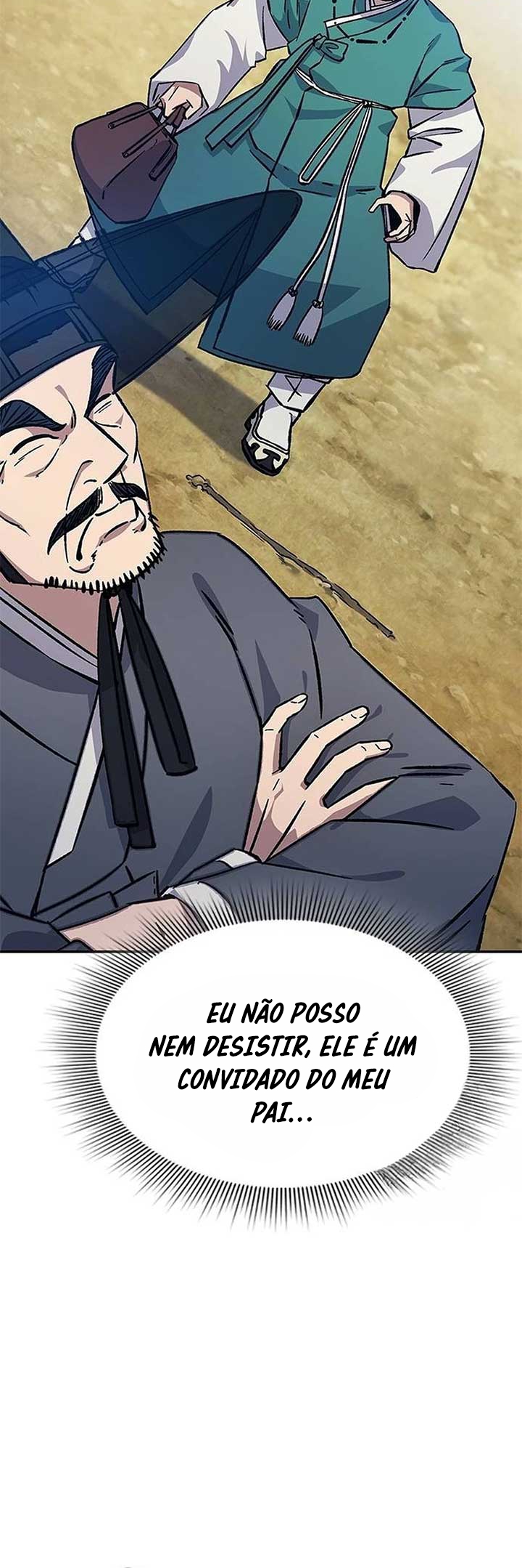 Cap 6 página 46