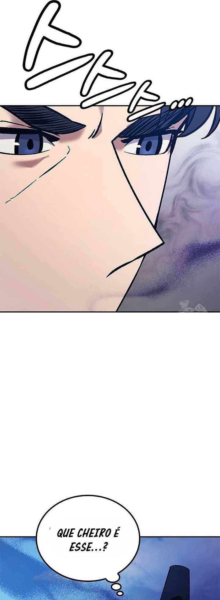 Cap 6 página 47