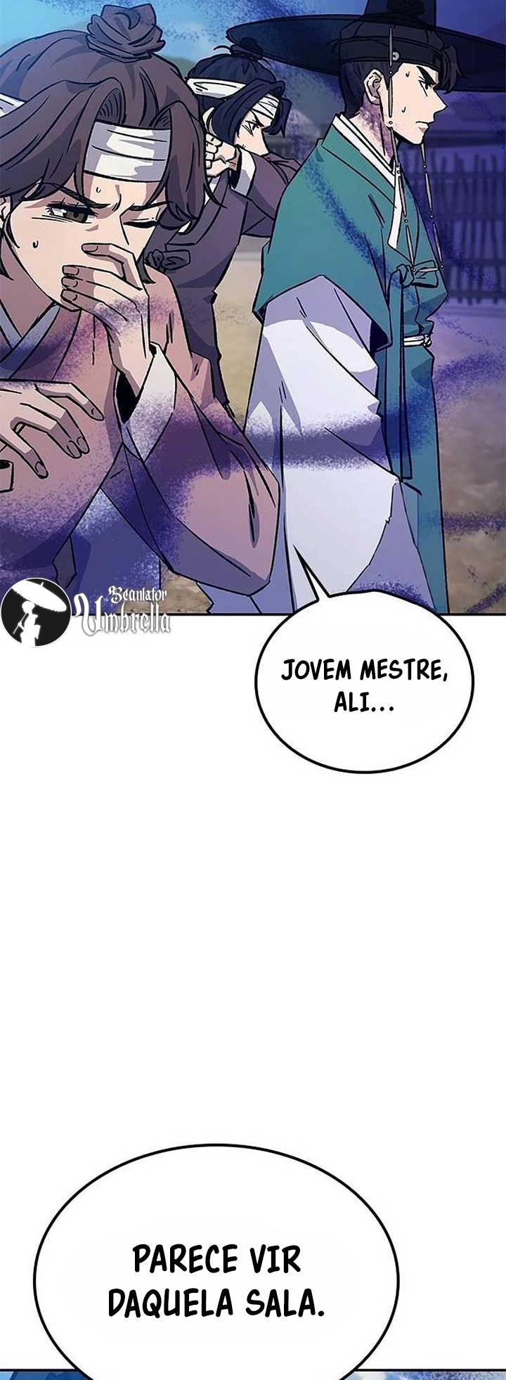 Cap 6 página 48