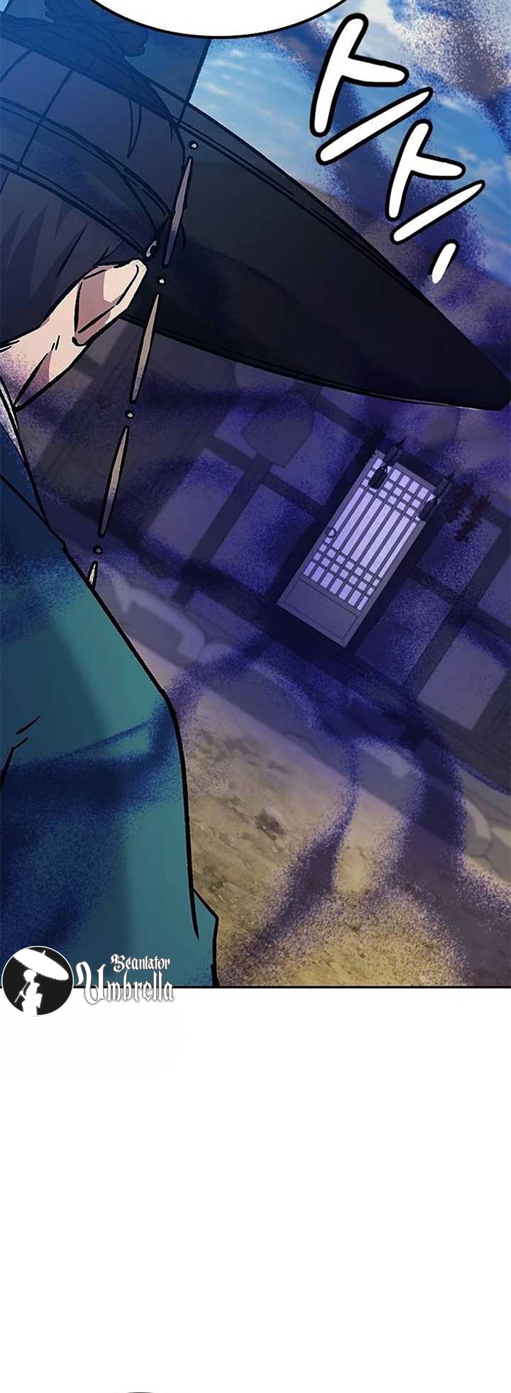 Cap 6 página 49