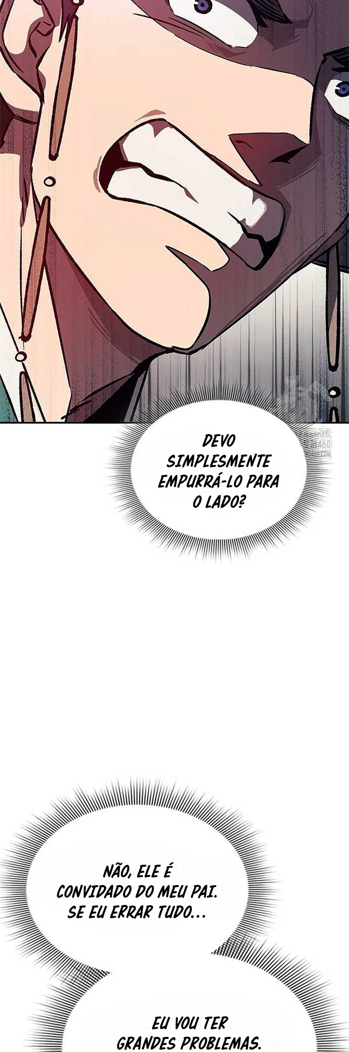 Cap 6 página 52