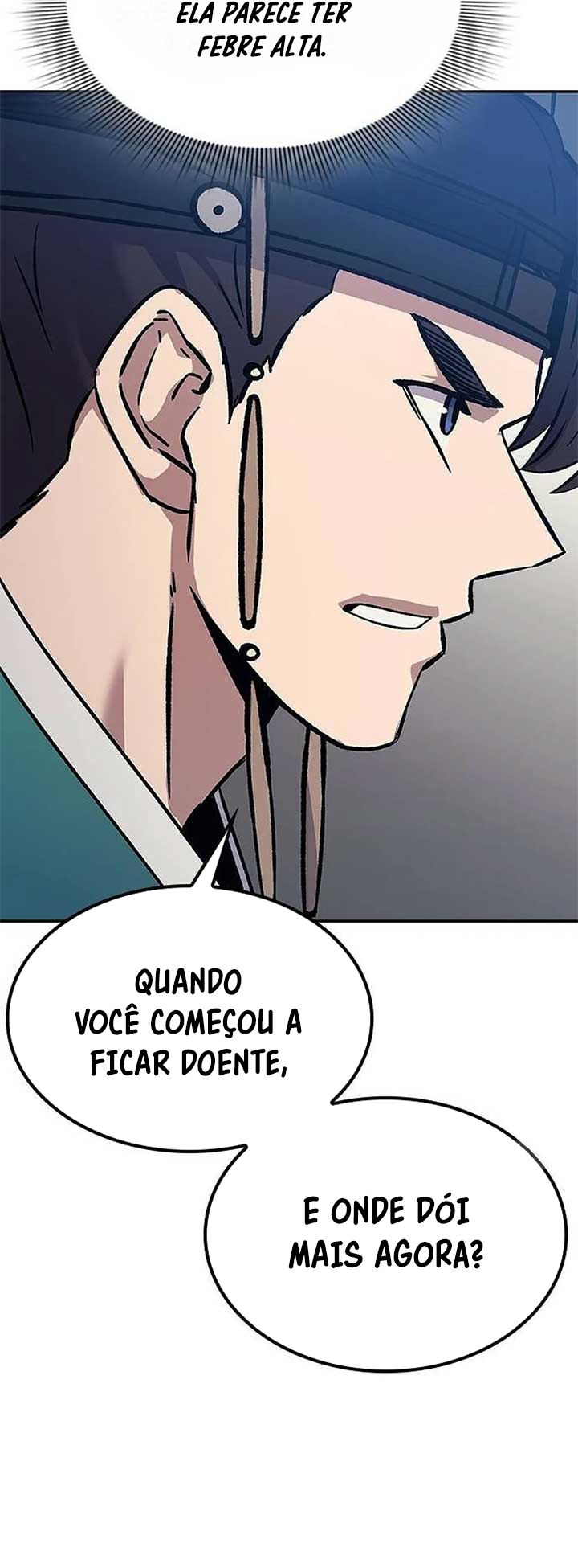 Cap 6 página 56
