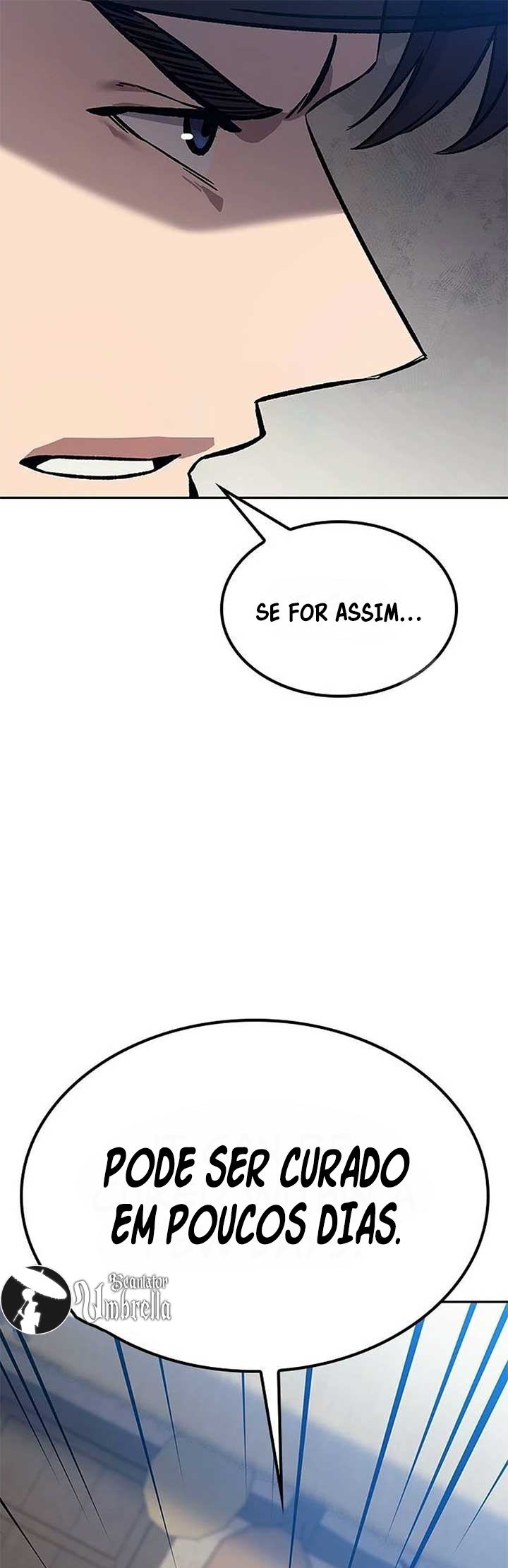 Cap 6 página 62