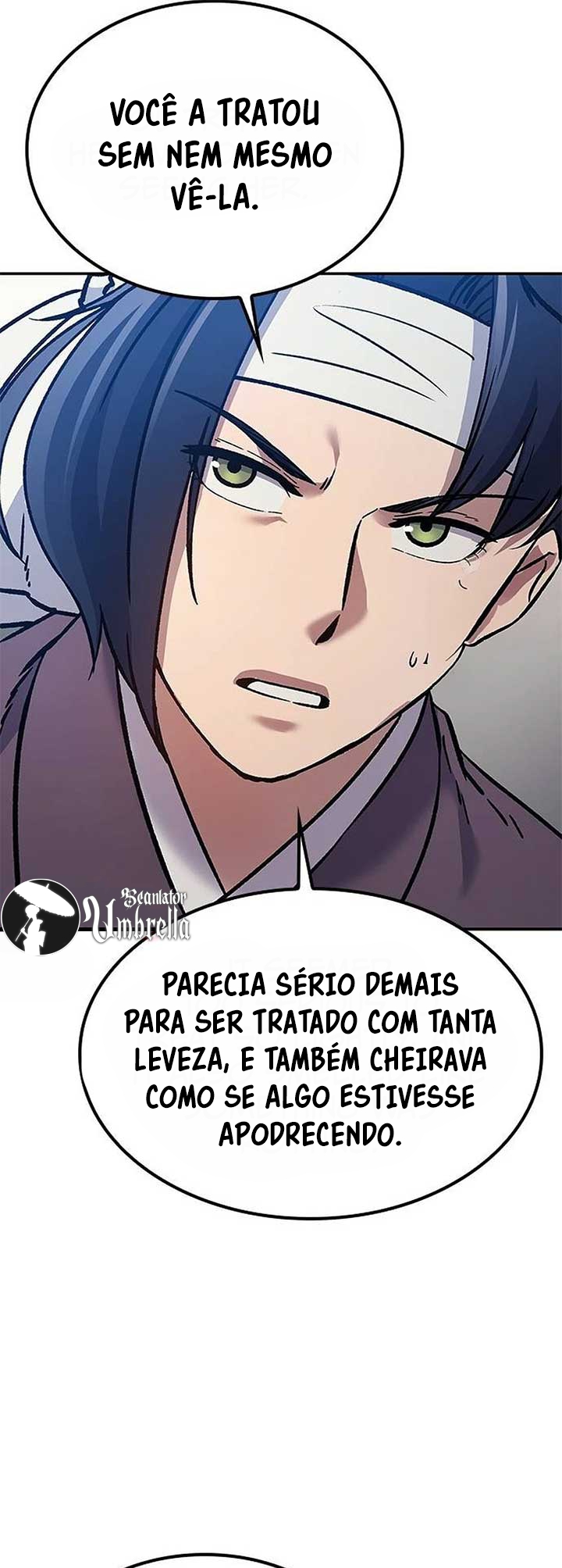Cap 6 página 71