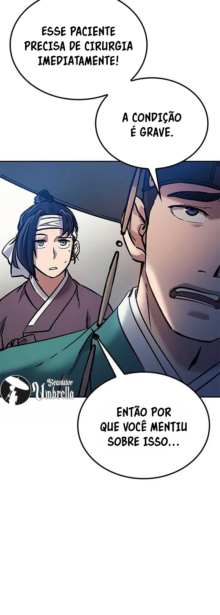Cap 6 página 73