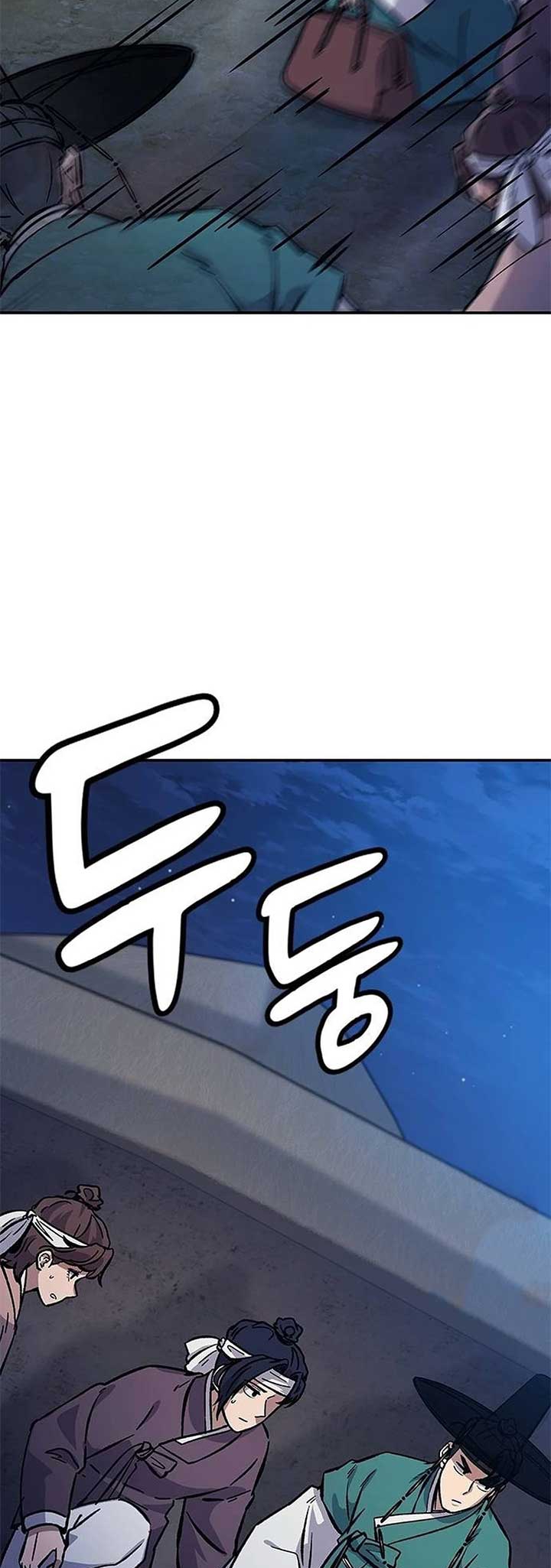 Cap 6 página 78