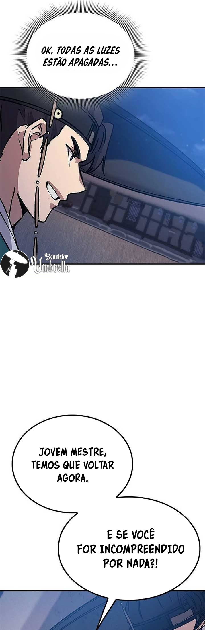 Cap 6 página 80