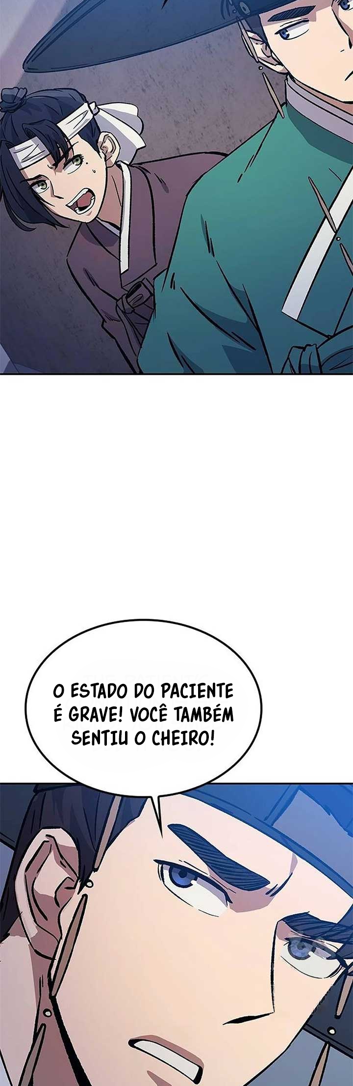 Cap 6 página 81