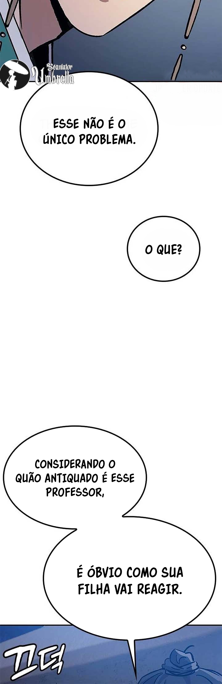 Cap 6 página 82