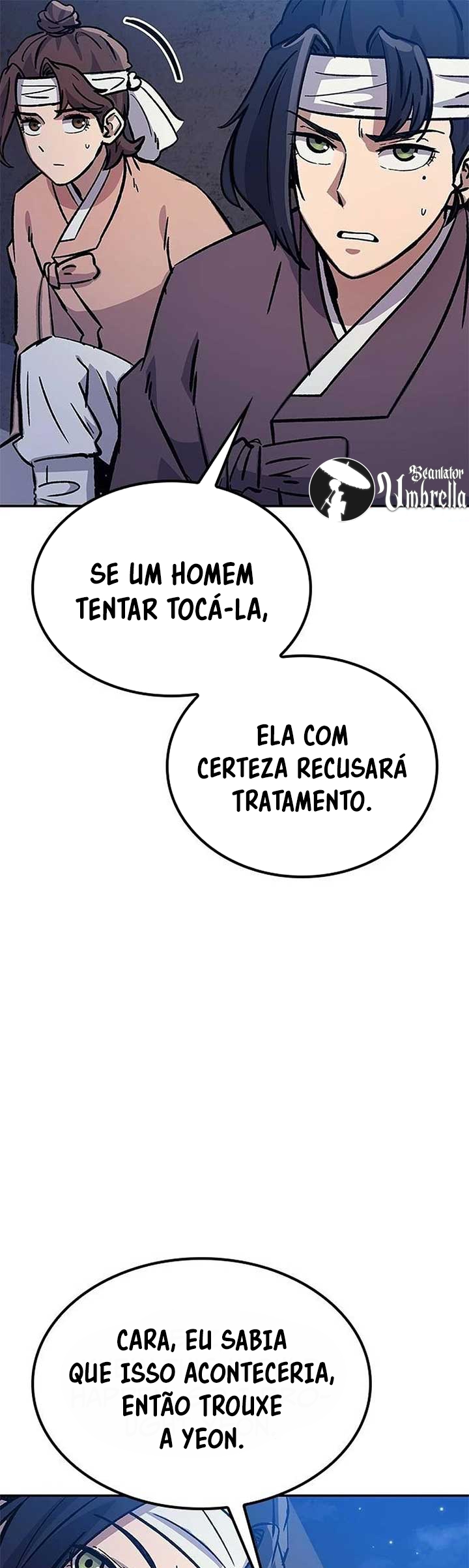 Cap 6 página 83