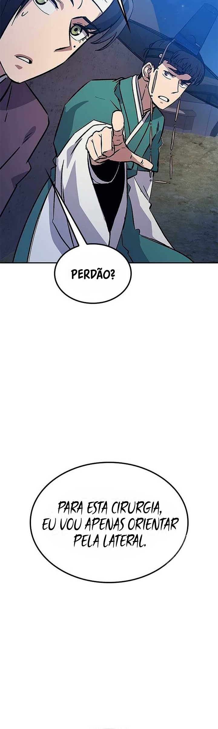 Cap 6 página 84