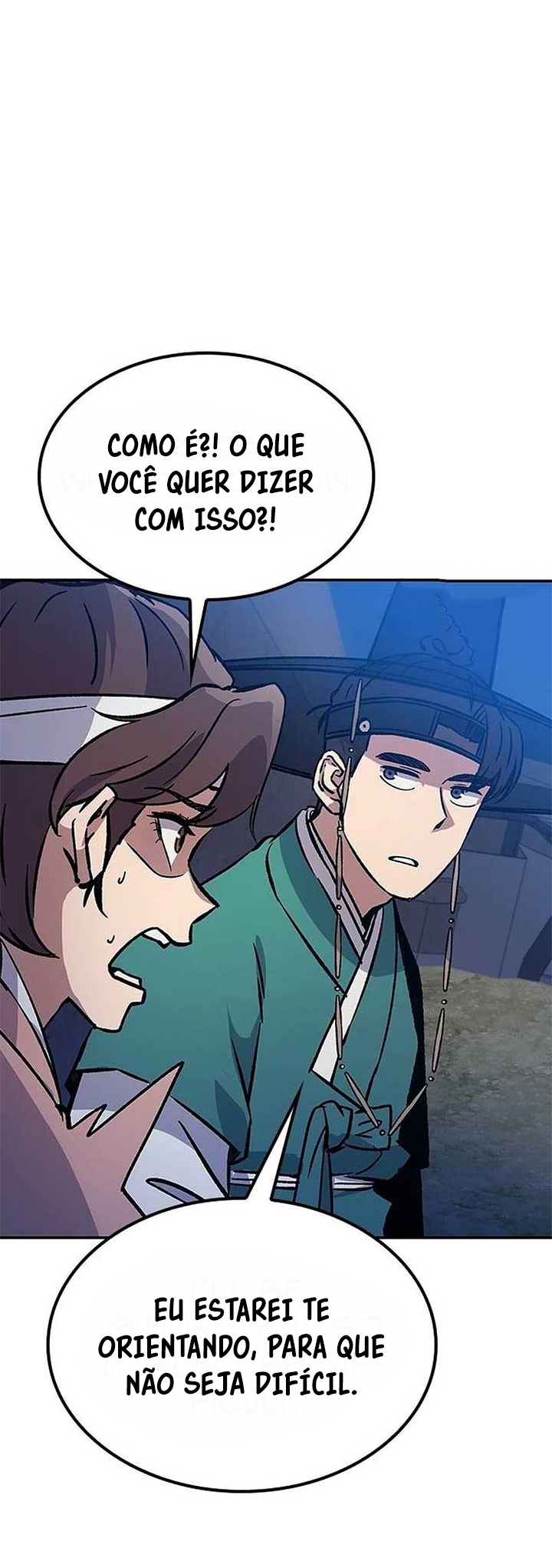 Cap 6 página 86