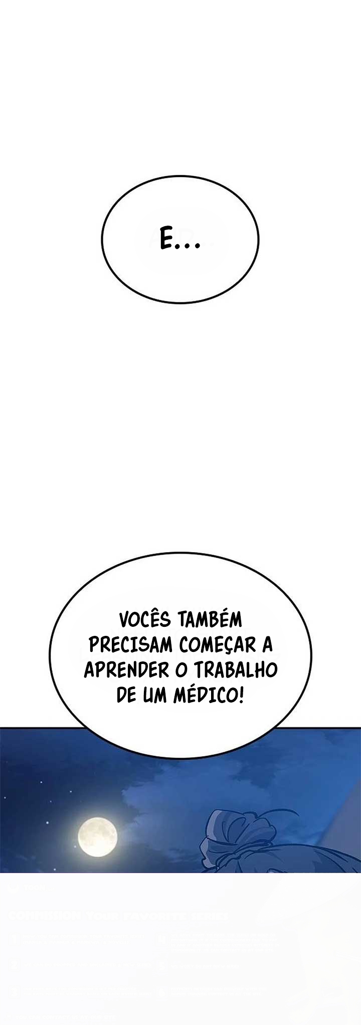 Cap 6 página 87