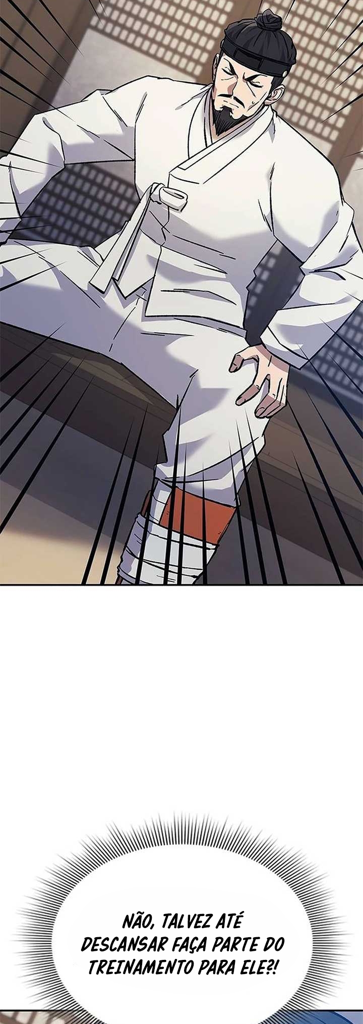 Cap 6 página 9