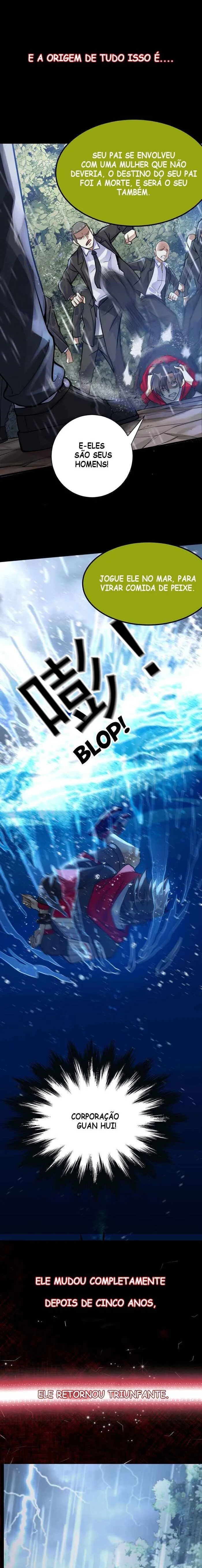Cap 0 página 4