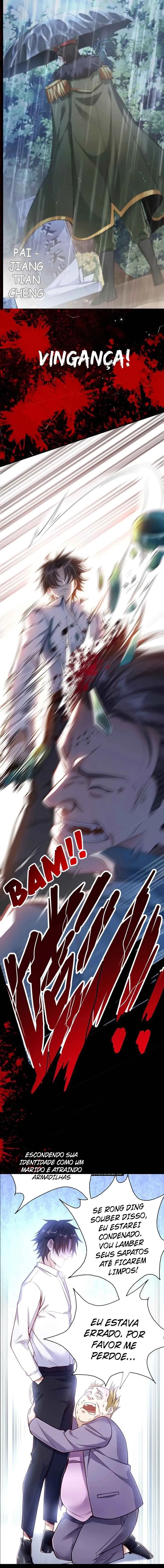 Cap 0 página 5
