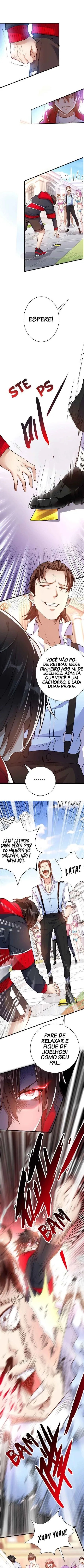 Cap 1 página 10