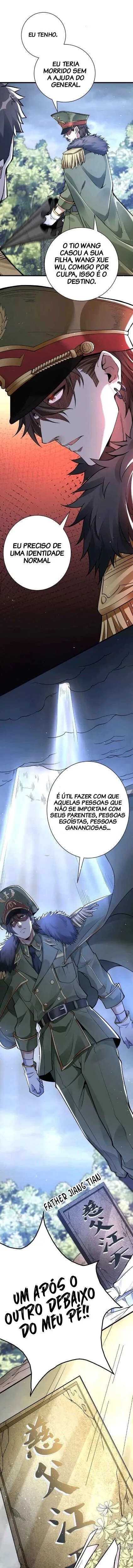 Cap 1 página 14