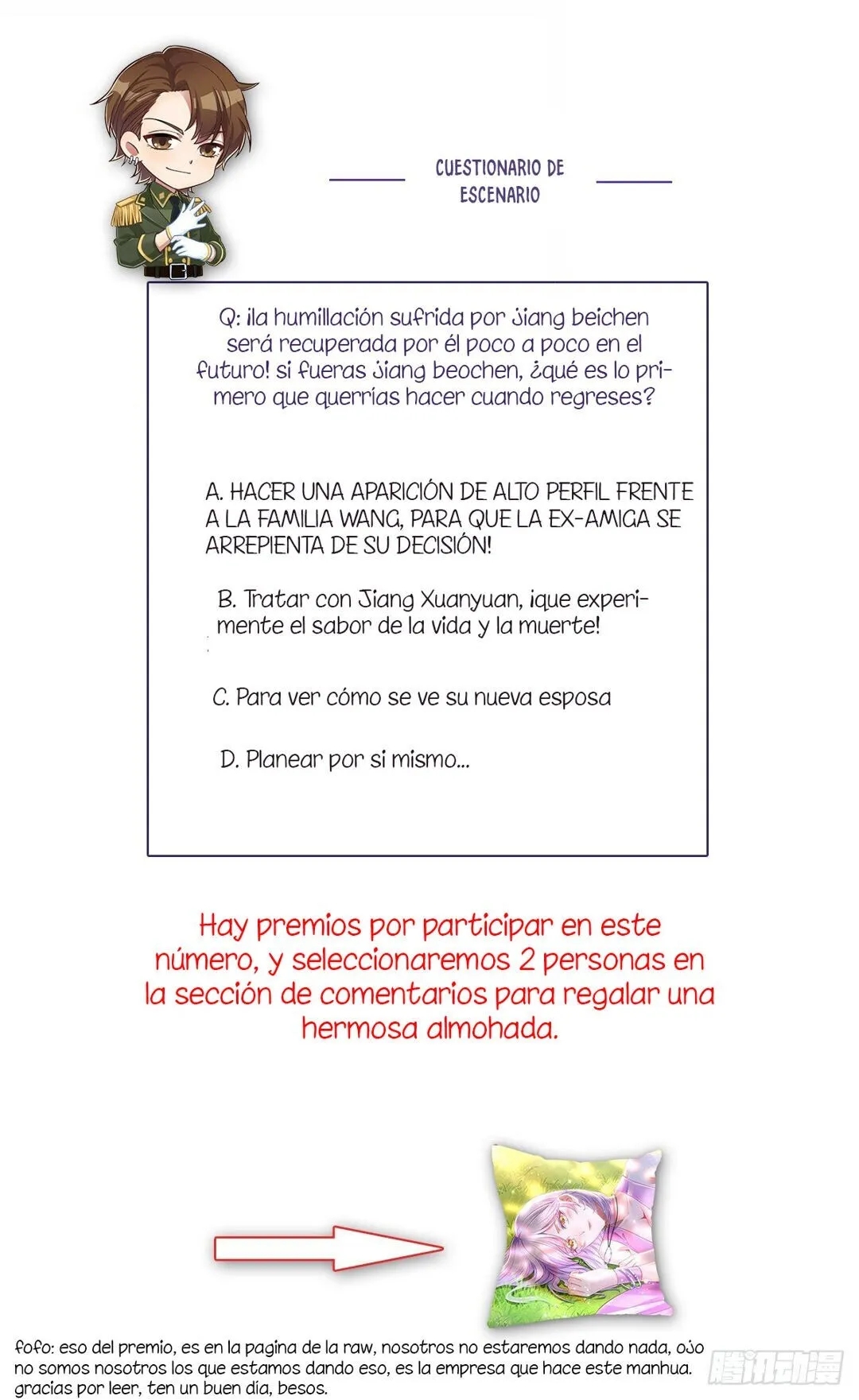 Cap 1 página 15