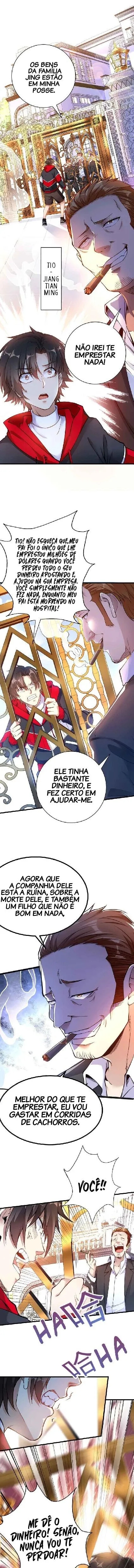 Cap 1 página 4