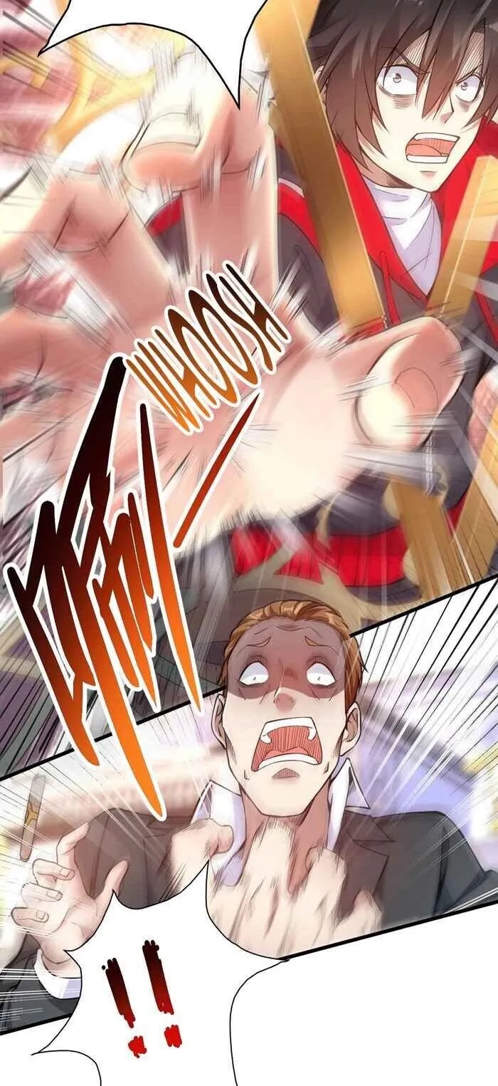 Cap 1 página 5