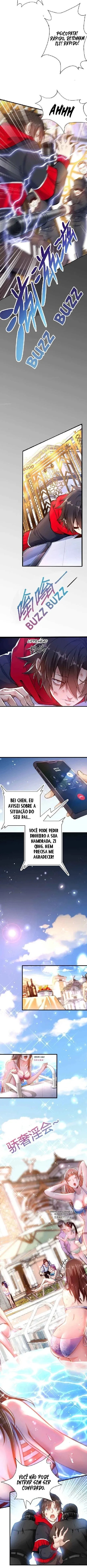 Cap 1 página 6