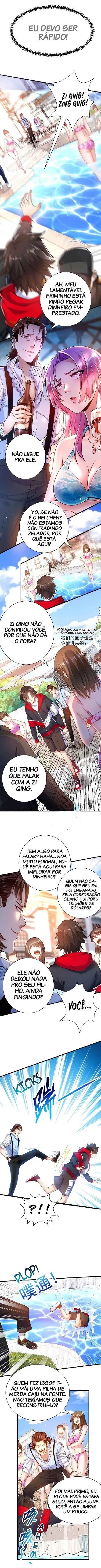 Cap 1 página 7