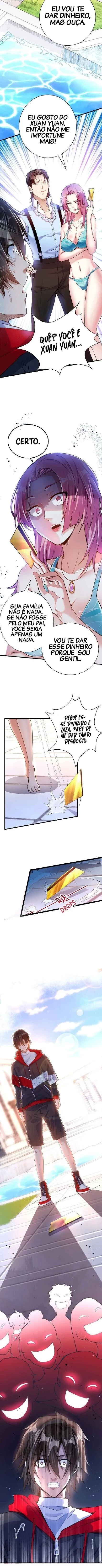 Cap 1 página 9