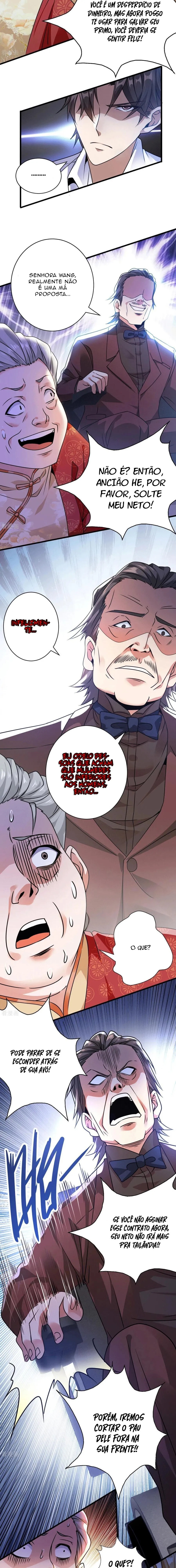 Cap 10 página 3