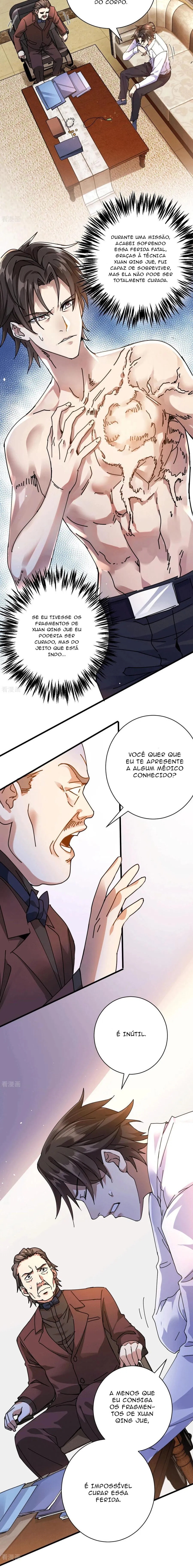 Cap 10 página 8
