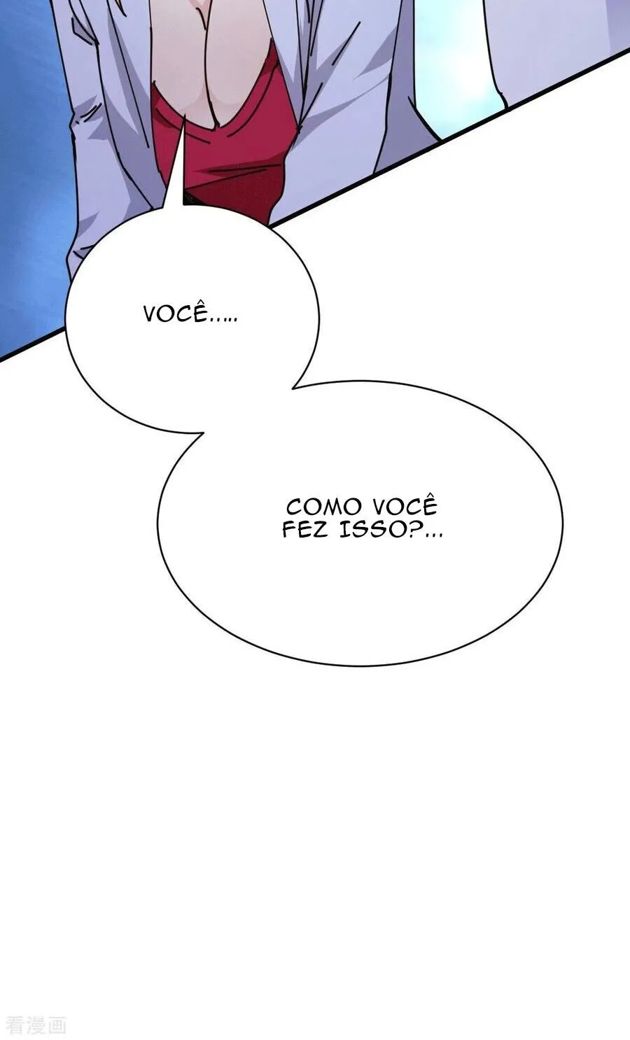 Cap 11 página 16