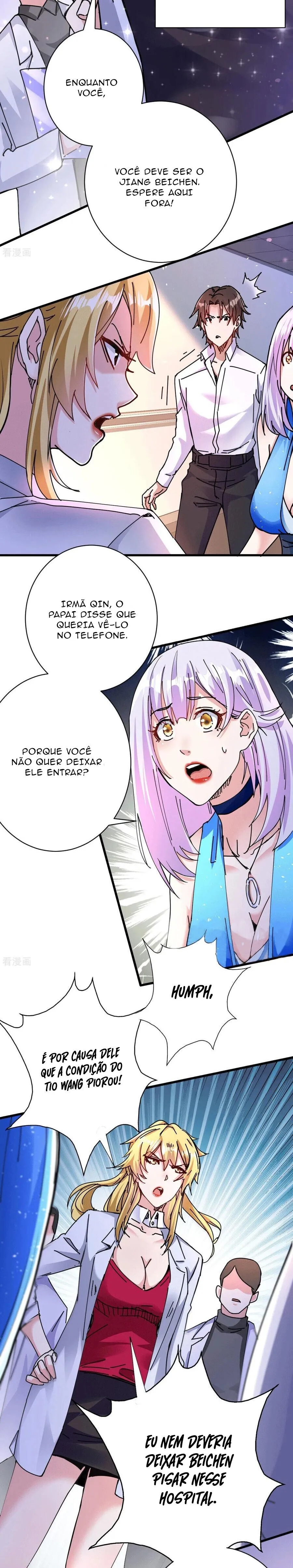 Cap 11 página 5