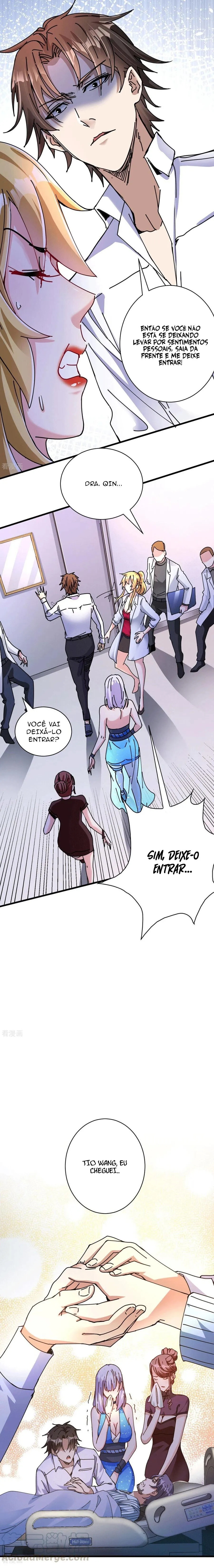 Cap 11 página 7
