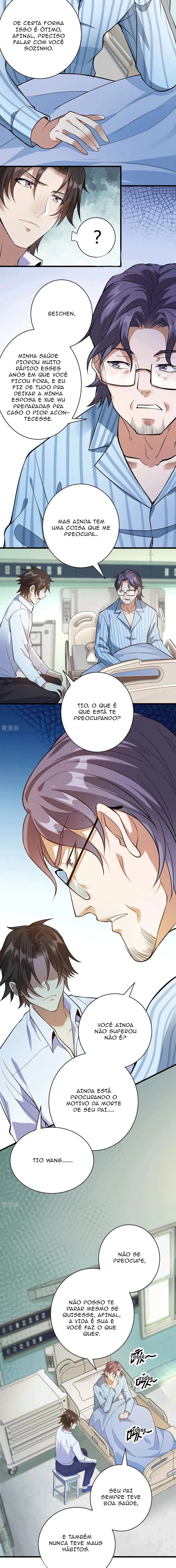 Cap 12 página 10