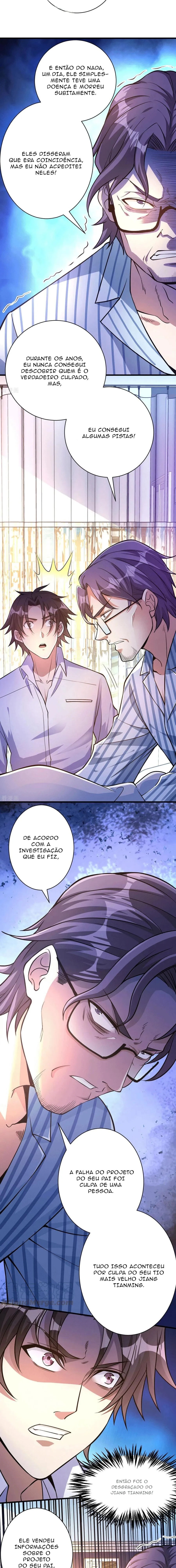 Cap 12 página 11