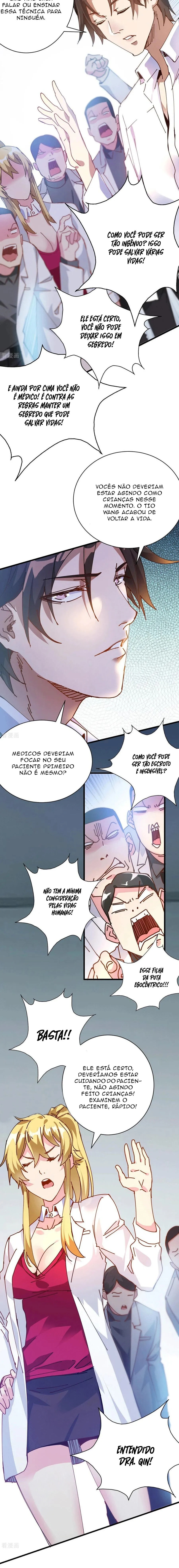Cap 12 página 3