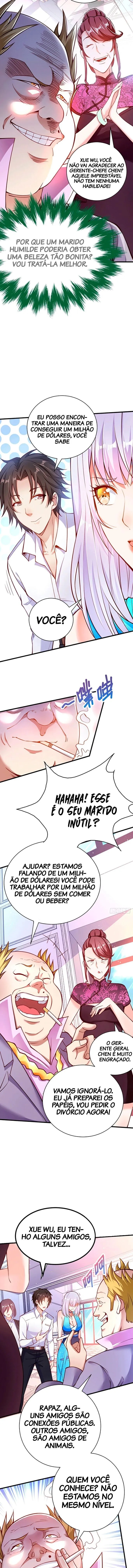Cap 2 página 10