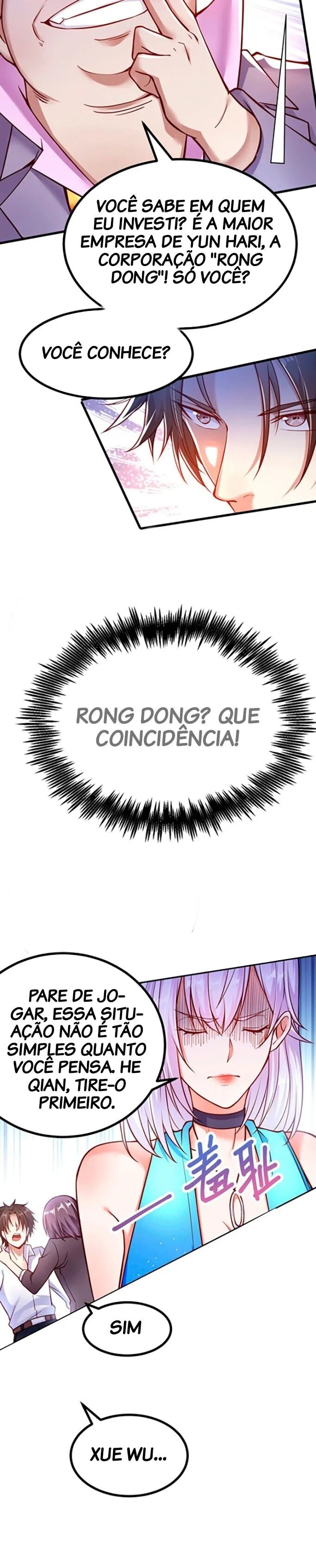Cap 2 página 11