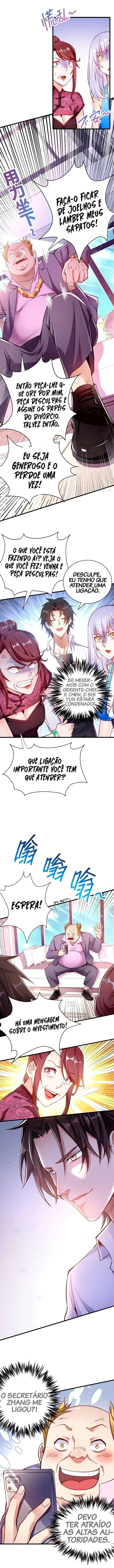 Cap 2 página 14