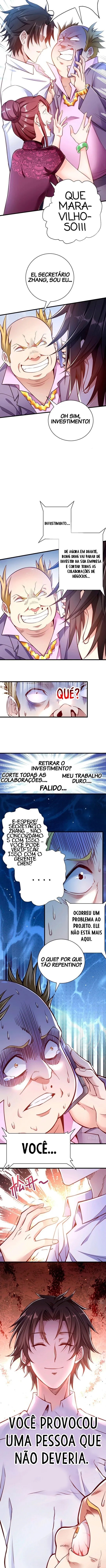 Cap 2 página 16