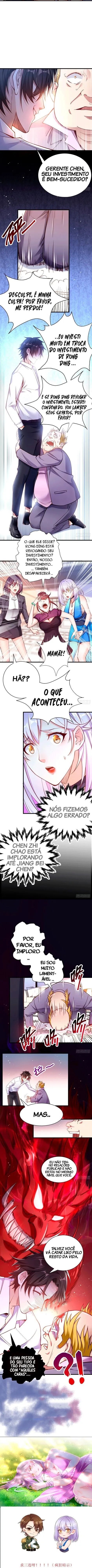 Cap 2 página 18