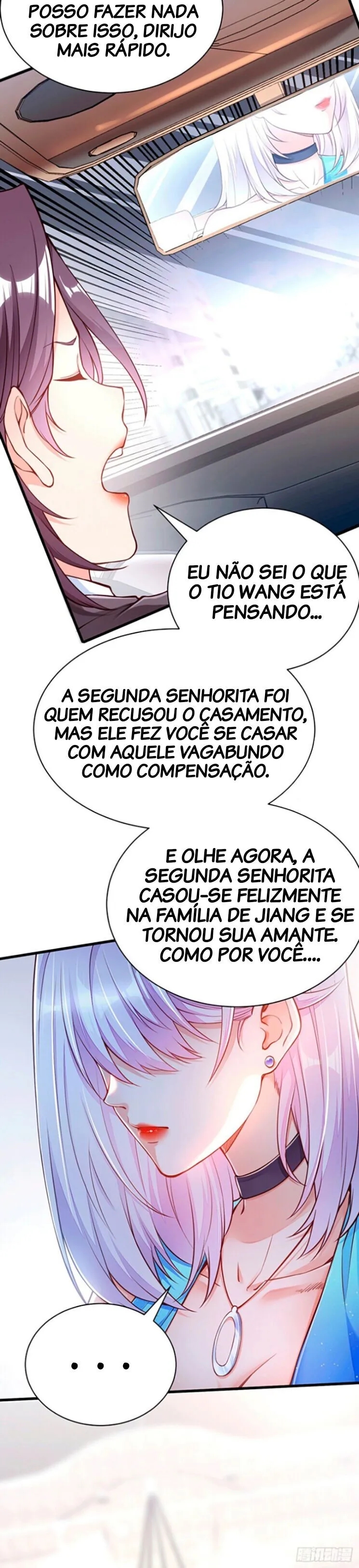 Cap 2 página 3