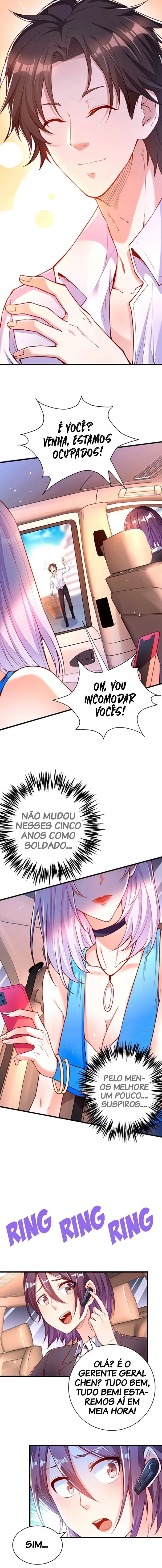 Cap 2 página 6