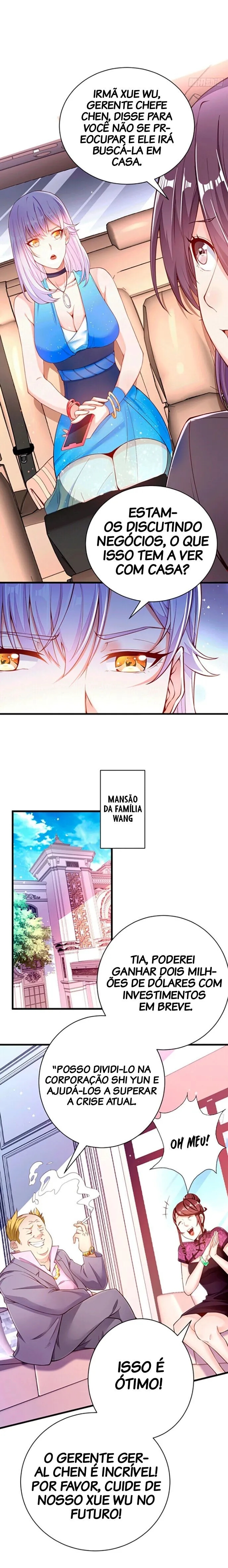 Cap 2 página 7